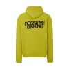 Picture of CLASSIC YELLOW APPLE HOODIE