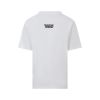 Picture of CLASSIC WHITE T-SHIRT