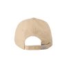 Picture of OFFWHITE JOCKEY HAT