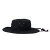 Picture of COWBOY HAT BLACK