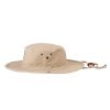 Picture of COWBOY HAT OFFWHITE