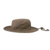 Picture of COWBOY HAT CHAKI