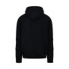 Picture of EXLUSIVE  TRIPLE SLEEVE HOODIE HOODIE