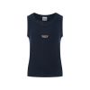 Picture of EXLUSIVE TANK TOP