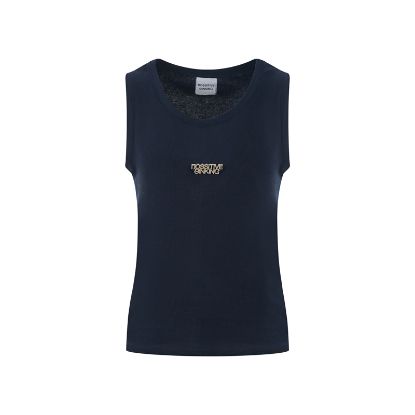 Picture of EXLUSIVE TANK TOP