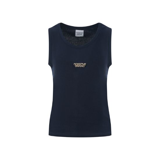 Picture of EXLUSIVE TANK TOP