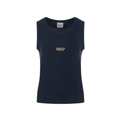 Picture of EXLUSIVE TANK TOP