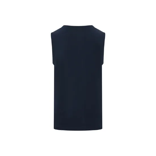 Picture of EXLUSIVE TANK TOP