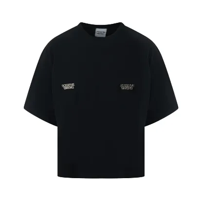 Picture of EXCLUSIVE TSHIRT