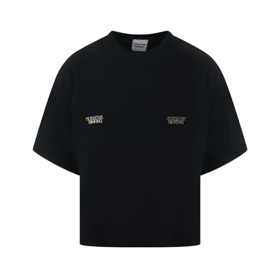 Picture of EXCLUSIVE TSHIRT