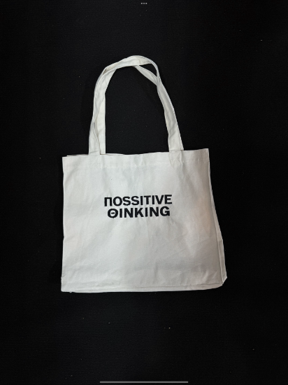 Picture of TOTE BAG