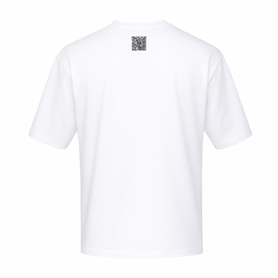Picture of WHITE TSHIRT