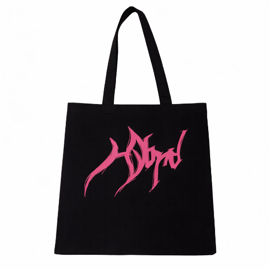 Picture of ΤΟΤΕ BAG